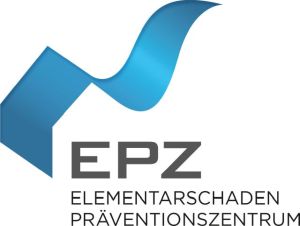 EPZ-Logo